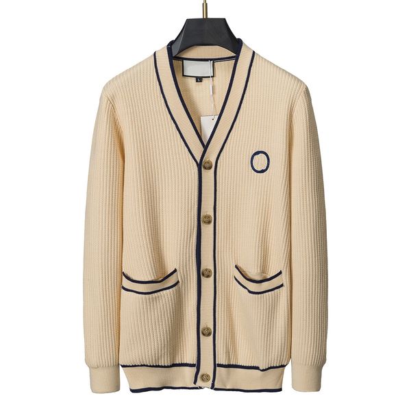 2023 mens sweaters fashion men's sweaters casual round long sleeve sweater men women letter printing sweaters, White;black
2023 mens sweaters fashion men's sweaters casual round long sleeve sweater men women letter printing sweaters, White;black