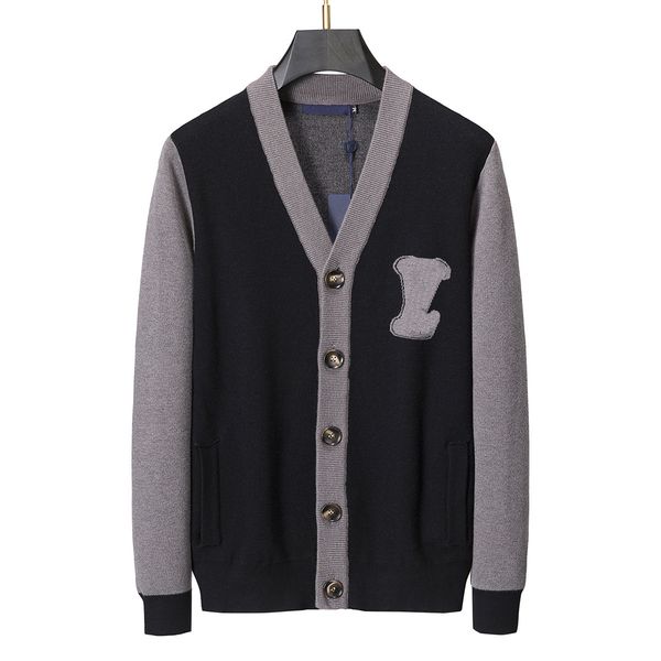 2023 designe hoodies casual hooded knitted sweater men women knits sweaters es hoodie sweatshirt long sleeve pullover womens mens -3xl 8812, White;black
2023 designe hoodies casual hooded knitted sweater men women knits sweaters es hoodie sweatshirt long sleeve pullover womens mens -3xl 8812, White;black