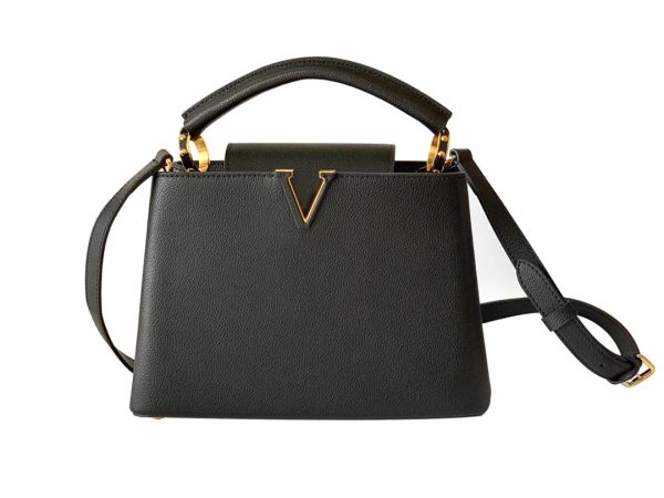 tote bags original style quality genuine leather v lock presbyopia totes palladium decoration postman bag portable female handbag shoulder b
tote bags original style quality genuine leather v lock presbyopia totes palladium decoration postman bag portable female handbag shoulder b