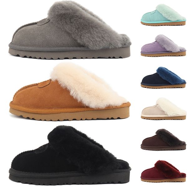 australia designer fur slippers women slides sandals womens mens winter snow shoes classic mini ankle warm sneakers black grey light blue br
australia designer fur slippers women slides sandals womens mens winter snow shoes classic mini ankle warm sneakers black grey light blue br