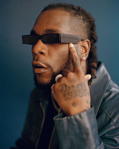fashion designer cool sunglasses 2023 cross mirror rectangle small frame sunglasses for men and women personalized hip hop street shoot outd, Silver
fashion designer cool sunglasses 2023 cross mirror rectangle small frame sunglasses for men and women personalized hip hop street shoot outd, Silver