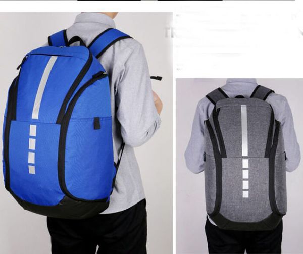 brand basketball backpack men and women elite bag large capacity travel backpack designer bags teenager black white blue sport outdoor
brand basketball backpack men and women elite bag large capacity travel backpack designer bags teenager black white blue sport outdoor
