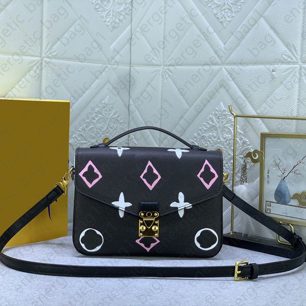 designer crossbody bags luxury shoulder bag messenger bags fashion women bags pochette totes embossed flowers letter empreinte leather tote
designer crossbody bags luxury shoulder bag messenger bags fashion women bags pochette totes embossed flowers letter empreinte leather tote