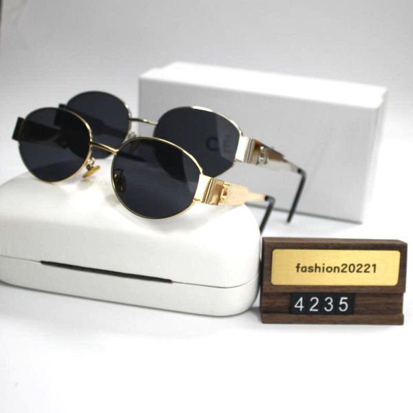 mens sunglasses designers sunglasses for women designer sunglasses luxury ce brand glasses traveling sunglass beach adumbral metal frame lun, White;black
mens sunglasses designers sunglasses for women designer sunglasses luxury ce brand glasses traveling sunglass beach adumbral metal frame lun, White;black