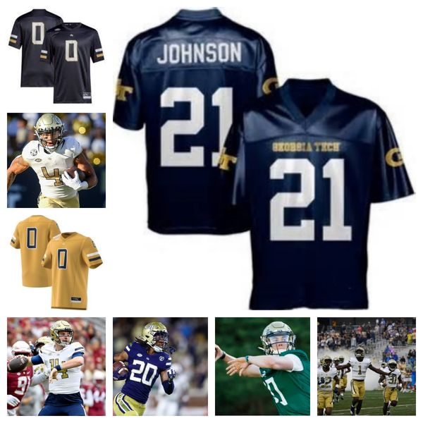 georgia tech yellow jackets football jersey 66 benjamin galloway 73 patrick screws jr. 75 jakiah leftwich 78 ethan mackenny 11 jamal haynes, Black
georgia tech yellow jackets football jersey 66 benjamin galloway 73 patrick screws jr. 75 jakiah leftwich 78 ethan mackenny 11 jamal haynes, Black