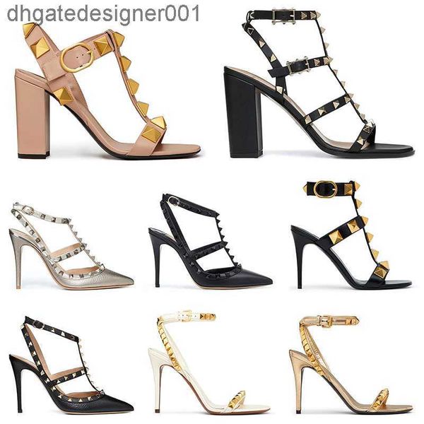 with box valentinoly''designer vt sandal designer high heels dress shoes ankle strap roman studs black nude strip rivets womens st
with box valentinoly''designer vt sandal designer high heels dress shoes ankle strap roman studs black nude strip rivets womens st