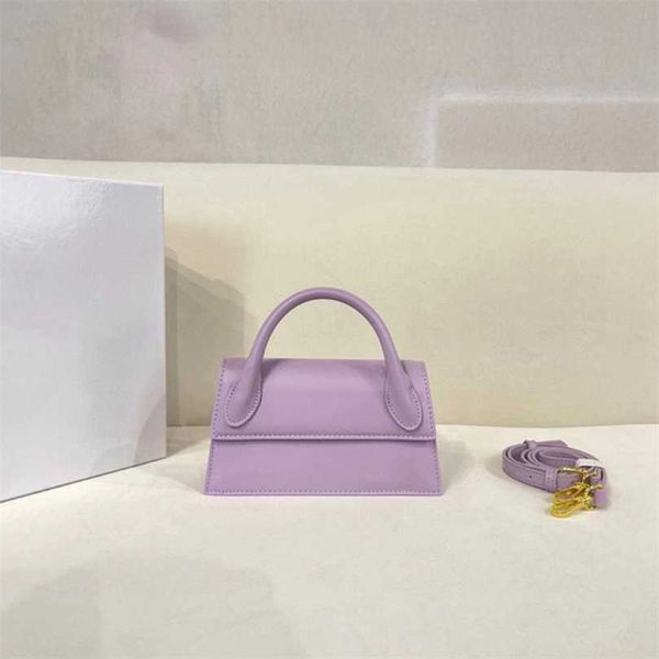 messenger bags purses niche design new fashion trend versatile one shoulder portable crossbody small square bag
messenger bags purses niche design new fashion trend versatile one shoulder portable crossbody small square bag