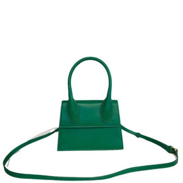 clearance purse french niche design new fashion versatile one shoulder portable diagonal small square bag
clearance purse french niche design new fashion versatile one shoulder portable diagonal small square bag