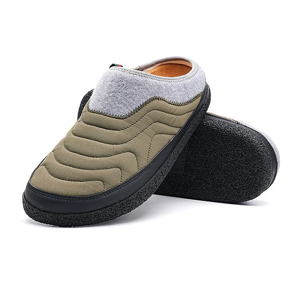 2023 fashion spring and winter men's and women's slippers black white beige brown beach classic comfortable breathable home cotton
2023 fashion spring and winter men's and women's slippers black white beige brown beach classic comfortable breathable home cotton