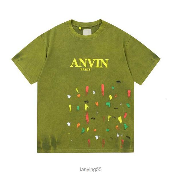 de x lanvins designer tees men's t-shirts summer print 100% cotton casual t shirt for men and women tee rqw3422, White;black
de x lanvins designer tees men's t-shirts summer print 100% cotton casual t shirt for men and women tee rqw3422, White;black