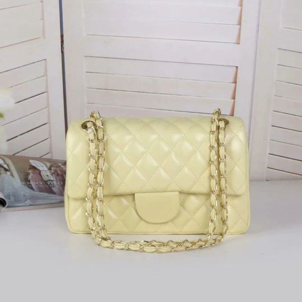 Top bags sacoche luxuries designer women custom brand handbag Women's leather gold chain crossbody black white pink cattle shoulder bag, #4
Top bags sacoche luxuries designer women custom brand handbag Women's leather gold chain crossbody black white pink cattle shoulder bag, #4