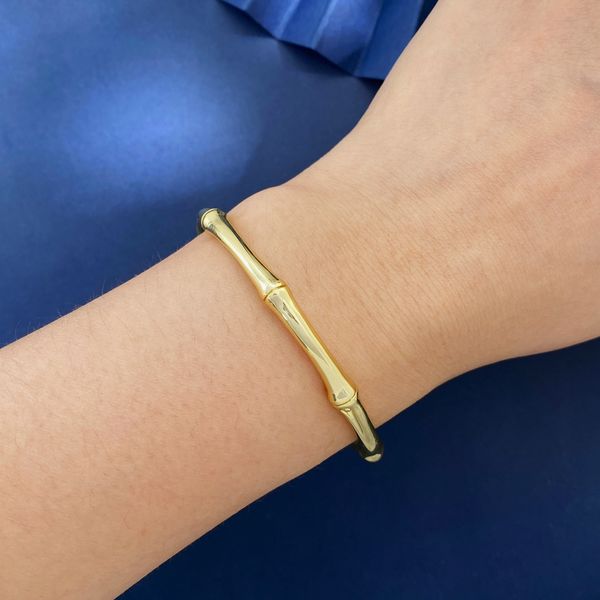 designer charm bracelets rose insert crystal fashion luxury simple versatile copper bracelet ggity gifts for women ag16d, Golden;silver
designer charm bracelets rose insert crystal fashion luxury simple versatile copper bracelet ggity gifts for women ag16d, Golden;silver