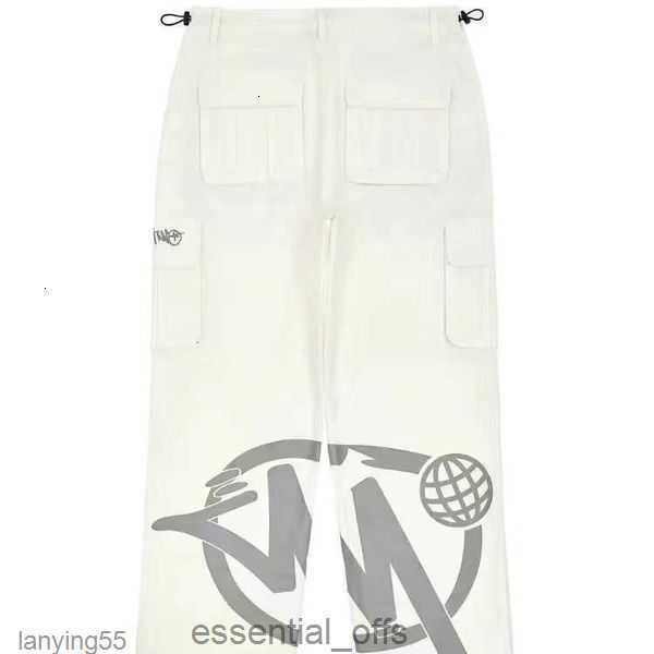 brand minustwocargos fashion street print multi pocket loose casual hip hop straight tube pants cargo pants men women minus two trousers08t2, Black
brand minustwocargos fashion street print multi pocket loose casual hip hop straight tube pants cargo pants men women minus two trousers08t2, Black