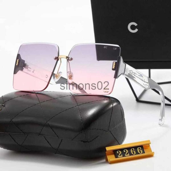 designer channel sunglasses cycle luxurious fashion brand sports polarize c c sunglass men women vintage baseball beach driving pink rimless, White;black
designer channel sunglasses cycle luxurious fashion brand sports polarize c c sunglass men women vintage baseball beach driving pink rimless, White;black