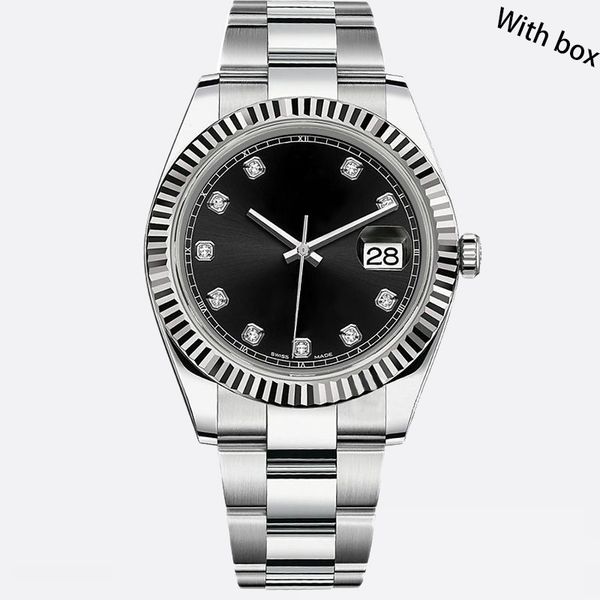 quartz womens watch puzzle daydate machine mens watch steel wimbledon dial bezel watch 41mm 36mm 31mm automatic mechianical wristwatches jub, Slivery;brown
quartz womens watch puzzle daydate machine mens watch steel wimbledon dial bezel watch 41mm 36mm 31mm automatic mechianical wristwatches jub, Slivery;brown