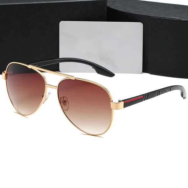 driver sunglasses toad glasses mens sunglasses sunglasses for women mercury sun glasses fashion brand factory outlet uv400 sunshade glasses, White;black
driver sunglasses toad glasses mens sunglasses sunglasses for women mercury sun glasses fashion brand factory outlet uv400 sunshade glasses, White;black