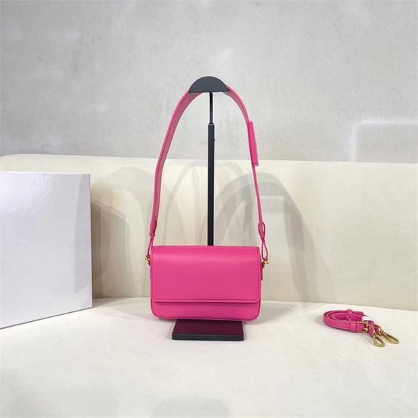messenger bags purses underarm bag small square bag niche design wide shoulder strap one sling shoulder crossbody bag
messenger bags purses underarm bag small square bag niche design wide shoulder strap one sling shoulder crossbody bag