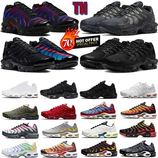 designer tn running shoes mens black white hyper jade royal sunset orange yellow university blue metallic teal women breathable sneakers spo
designer tn running shoes mens black white hyper jade royal sunset orange yellow university blue metallic teal women breathable sneakers spo