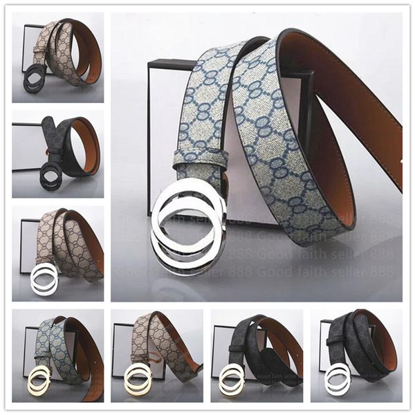 2023 fashion classic men designer belts womens mens casual letter smooth ggly buckle luxury belt 20 colors width 3.8cm with box guccis sizes, Blue;purple
2023 fashion classic men designer belts womens mens casual letter smooth ggly buckle luxury belt 20 colors width 3.8cm with box guccis sizes, Blue;purple