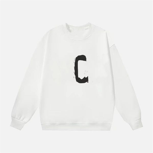 fashion men's hoodies & sweatshirts 2023 guoccisy luxury designer retro decoration men and women printed letter autumn/winter pullover, Black
fashion men's hoodies & sweatshirts 2023 guoccisy luxury designer retro decoration men and women printed letter autumn/winter pullover, Black