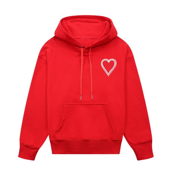 fashion men's hoodies & sweatshirts 2023 amity luxury designer retro decoration men and women printed letter autumn/winter pullover cas, Black
fashion men's hoodies & sweatshirts 2023 amity luxury designer retro decoration men and women printed letter autumn/winter pullover cas, Black
