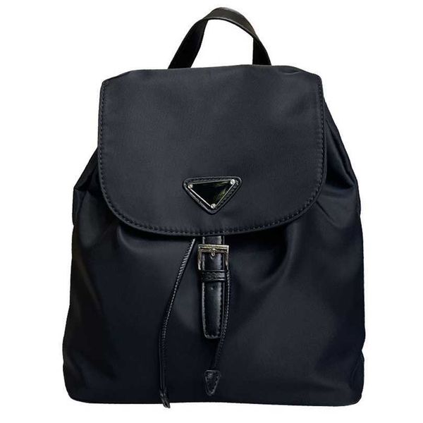 backpack purses trendy backpack women's leisure large capacity oxford fabric bag simple chain student school bag trendy big bag
backpack purses trendy backpack women's leisure large capacity oxford fabric bag simple chain student school bag trendy big bag