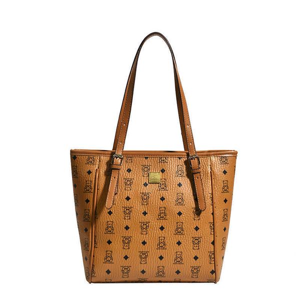 women's 2023 new one shoulder diagonal cross women's bag fashion small square bag printed little bear cute tote bag korean edition
women's 2023 new one shoulder diagonal cross women's bag fashion small square bag printed little bear cute tote bag korean edition