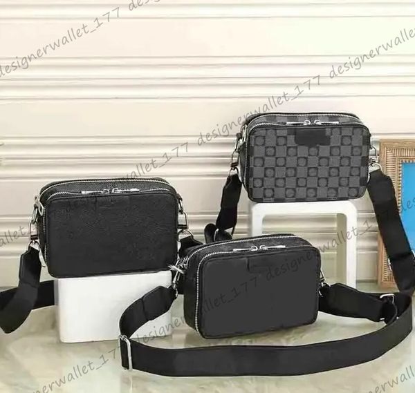designers bags alpha wearable handbag purse men women fashion leather shoulder bag messenger crossbody bags mobile phone camera purses
designers bags alpha wearable handbag purse men women fashion leather shoulder bag messenger crossbody bags mobile phone camera purses