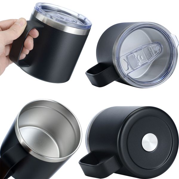 yuexuan 14 oz sublimation mug, vacuum insulated, stainless steel with magslider lid plastic spray water coffee cup, thermal cup for and cold
yuexuan 14 oz sublimation mug, vacuum insulated, stainless steel with magslider lid plastic spray water coffee cup, thermal cup for and cold