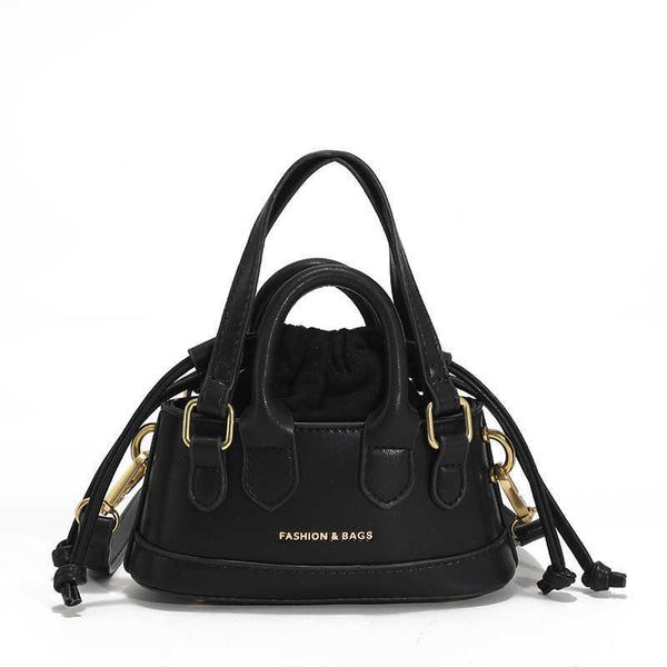 women's bag shoulder bag 2023 new trend mini handle small bag pu premium feel handbag bags
women's bag shoulder bag 2023 new trend mini handle small bag pu premium feel handbag bags