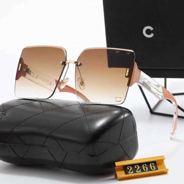 designer channel sunglasses cycle luxurious fashion brand sports polarize c c sunglass men women vintage baseball beach driving pink tea rim, White;black
designer channel sunglasses cycle luxurious fashion brand sports polarize c c sunglass men women vintage baseball beach driving pink tea rim, White;black