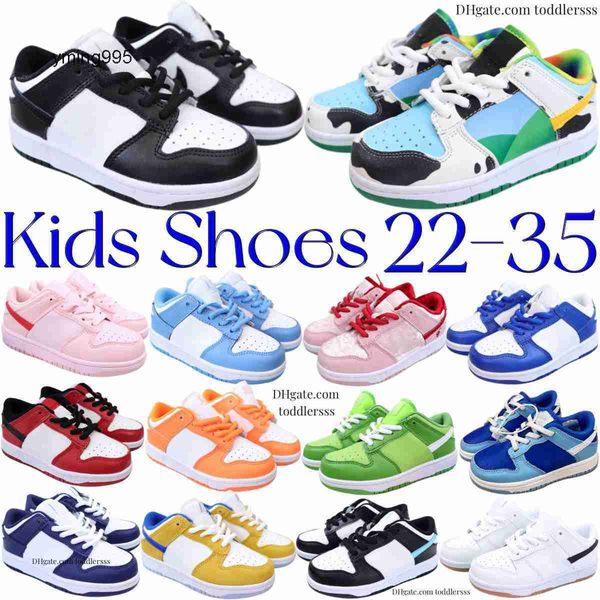 kids shoes baby low sneakers designer black white panda kid youth trainers toddler infants shoe white chunky boys girls athletic outdoor sne
kids shoes baby low sneakers designer black white panda kid youth trainers toddler infants shoe white chunky boys girls athletic outdoor sne