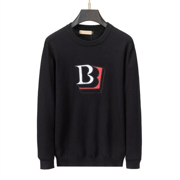 2023 designe hoodies casual hooded knitted sweater men women knits sweaters es hoodie sweatshirt long sleeve pullover womens mens, White;black
2023 designe hoodies casual hooded knitted sweater men women knits sweaters es hoodie sweatshirt long sleeve pullover womens mens, White;black