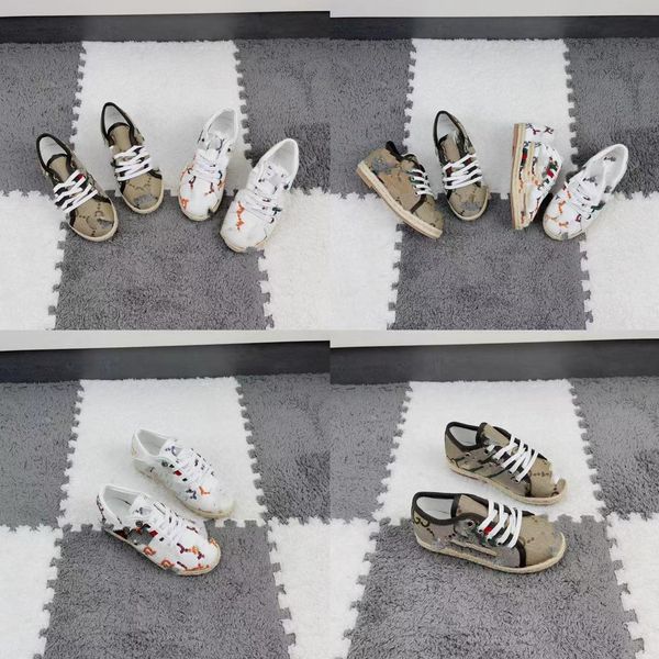 little kid shoe brown color designer baby girls fashion soccer sneakers outdoor youth boys designer football sneaker boots 2023, Black
little kid shoe brown color designer baby girls fashion soccer sneakers outdoor youth boys designer football sneaker boots 2023, Black