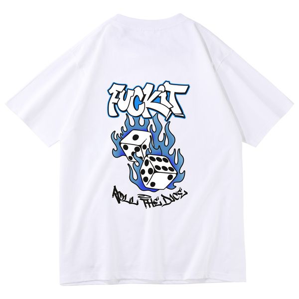 trapstar designer t shirt men popular flashing fashion clothes polo summer tees summer polo movement print tracksuit tshirt dress for women, White;black
trapstar designer t shirt men popular flashing fashion clothes polo summer tees summer polo movement print tracksuit tshirt dress for women, White;black