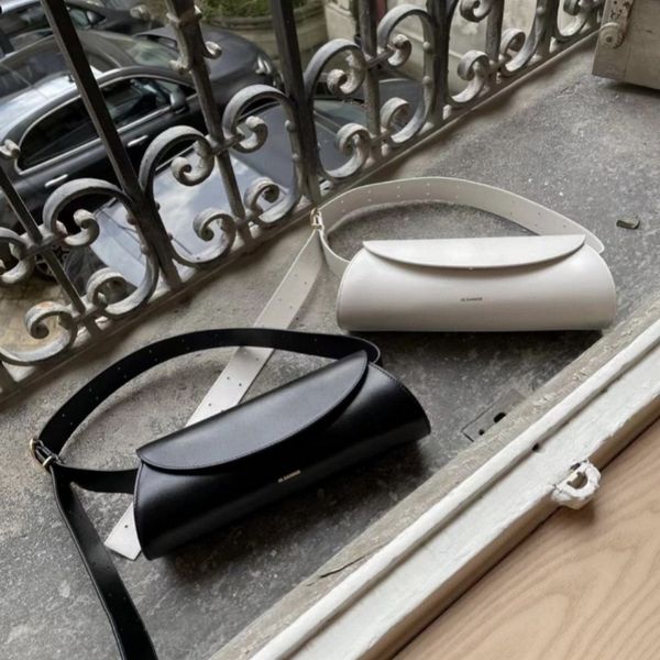 genuine leather bag cream roll designer bag shoulder bags classic luxury bags wallet ladies leather handbag designer tote bag purse beach ba
genuine leather bag cream roll designer bag shoulder bags classic luxury bags wallet ladies leather handbag designer tote bag purse beach ba