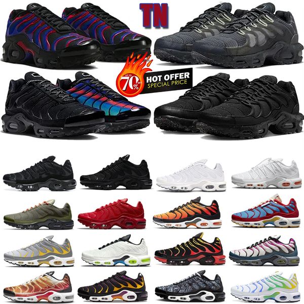 new tn running shoes plus tn utility tns terrascape tn clean white tn atlanta tn berlin baltic blue sunburn black reflective white mica gree
new tn running shoes plus tn utility tns terrascape tn clean white tn atlanta tn berlin baltic blue sunburn black reflective white mica gree