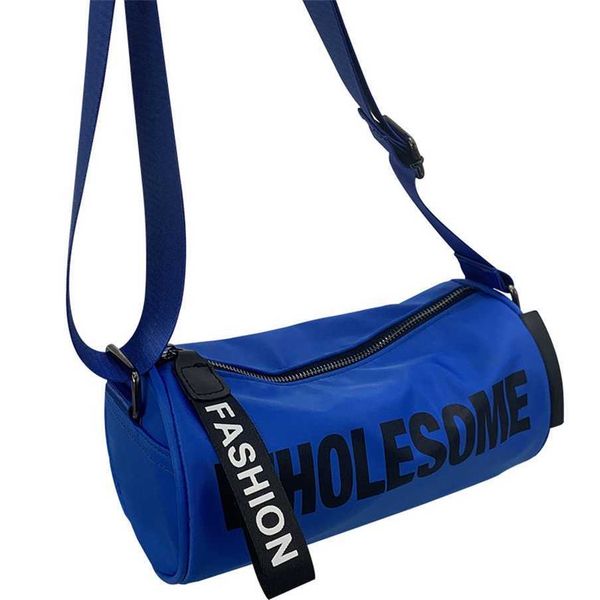 clearance purse summer new cylinder bag women's ins super fire crossbody casual bag wide shoulder strap large letter cylinder one sling
clearance purse summer new cylinder bag women's ins super fire crossbody casual bag wide shoulder strap large letter cylinder one sling