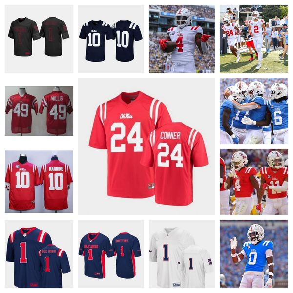 ole miss rebels football jersey 25 trey washington 54 caleb warren 17 davin wydner 57 micah pettus 9 deshawn gaddie jr. 6 zamari walton 28 j, Black
ole miss rebels football jersey 25 trey washington 54 caleb warren 17 davin wydner 57 micah pettus 9 deshawn gaddie jr. 6 zamari walton 28 j, Black
