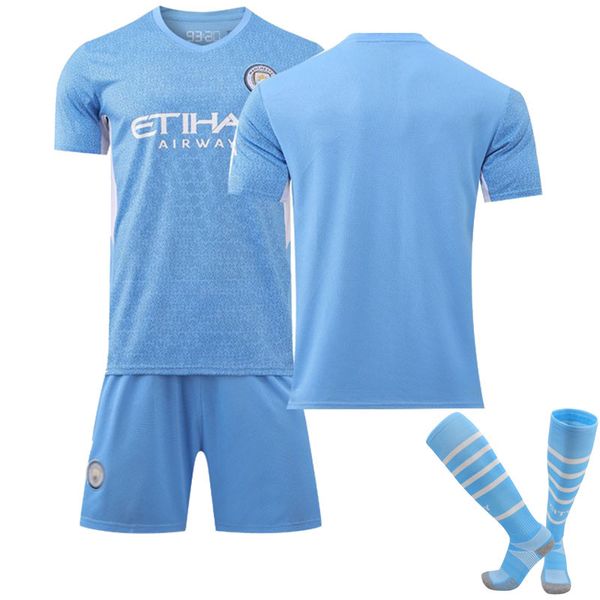 pulisic 23 24 soccer jerseys giroud koche koche de ketelaere rafa leao theo ac milans football shirt 2023 2024 men kids kit boys uniforms aw, Black;yellow
pulisic 23 24 soccer jerseys giroud koche koche de ketelaere rafa leao theo ac milans football shirt 2023 2024 men kids kit boys uniforms aw, Black;yellow