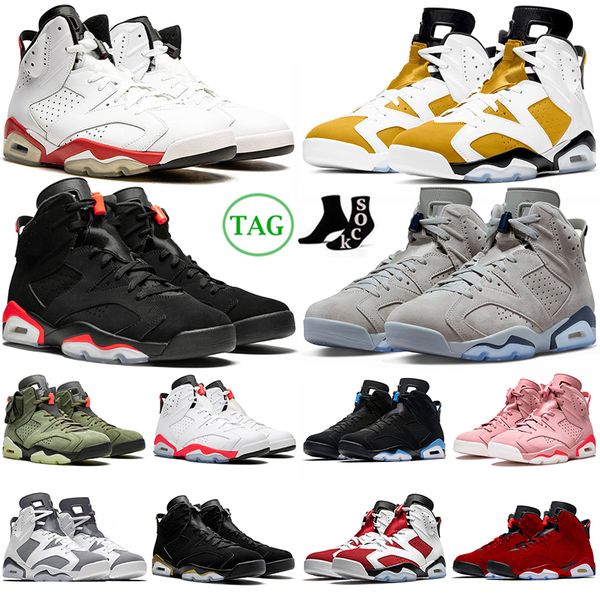 jumpman 6 6s basketball shoes for men women yellow ochre white infrared cool grey black infrared toro bordeaux mens womens outdoor sneaker s
jumpman 6 6s basketball shoes for men women yellow ochre white infrared cool grey black infrared toro bordeaux mens womens outdoor sneaker s