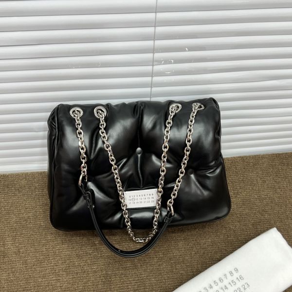 maison sheepskin mm glam slam designer the tote bag mini bucket bag luxury bags straw bag handbag shoulder bag bucket bag leather crossbody
maison sheepskin mm glam slam designer the tote bag mini bucket bag luxury bags straw bag handbag shoulder bag bucket bag leather crossbody