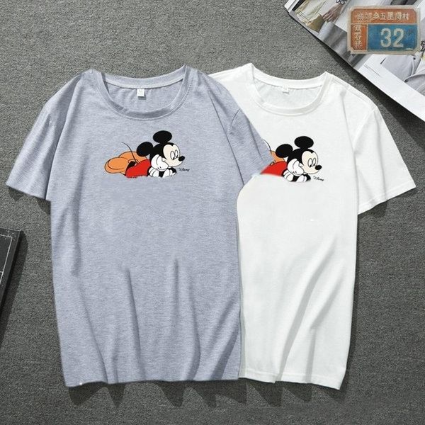 men's t-shirts short sleeve milk-silk crew neck letter casual breathable comfortable stretch cotton shortsleeves slim fit style male si, White;black
men's t-shirts short sleeve milk-silk crew neck letter casual breathable comfortable stretch cotton shortsleeves slim fit style male si, White;black