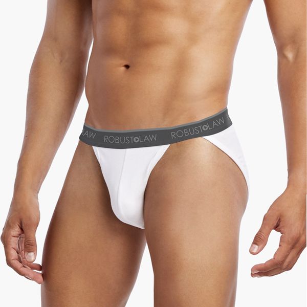 underpants plus size cotton panties comfortable mens underwear briefs breathable low waist male intimate 230826, Black;white
underpants plus size cotton panties comfortable mens underwear briefs breathable low waist male intimate 230826, Black;white