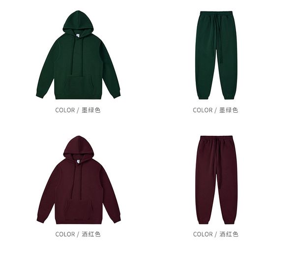 designer men's hoodies fashion women's hoodies autumn & winter hooded pullover crew neck long sleeve clothes sweatshirt jacket dre, Black
designer men's hoodies fashion women's hoodies autumn & winter hooded pullover crew neck long sleeve clothes sweatshirt jacket dre, Black