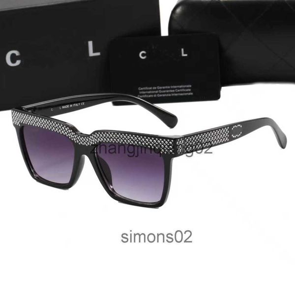 designer channel sunglasses cycle luxurious fashion brand sports polarize c c sunglass men women vintage baseball beach driving black grey s, White;black
designer channel sunglasses cycle luxurious fashion brand sports polarize c c sunglass men women vintage baseball beach driving black grey s, White;black