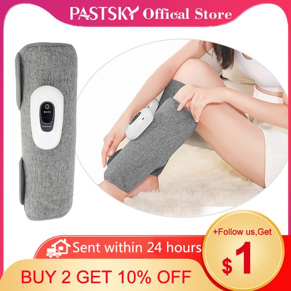leg massagers electric foot calf muscular massager 3 mode leg pressotherapy air compression relax physiotherapy pain relief heating machine
leg massagers electric foot calf muscular massager 3 mode leg pressotherapy air compression relax physiotherapy pain relief heating machine
