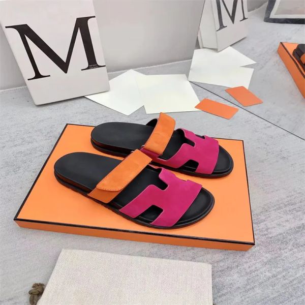 designer slipper slides sandal summer sandals sandles shoes men classic brand beach slides casual woman outside slippers sliders beach l jxt, Black
designer slipper slides sandal summer sandals sandles shoes men classic brand beach slides casual woman outside slippers sliders beach l jxt, Black