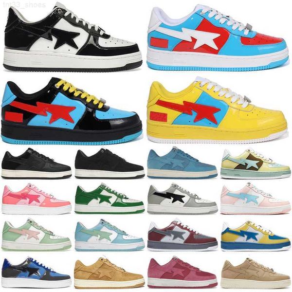 designer sk8 casual shoes men women grey black sk8 color camo combo pink green camos pastel blue patent platform mens sneakers trainers
designer sk8 casual shoes men women grey black sk8 color camo combo pink green camos pastel blue patent platform mens sneakers trainers