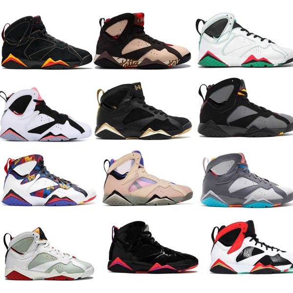 with box jumpman mens basketball shoes 9 9s platform shoes outdoor shoes trainers shoes og space jam bred 7 7s tinker alternate sports sneak
with box jumpman mens basketball shoes 9 9s platform shoes outdoor shoes trainers shoes og space jam bred 7 7s tinker alternate sports sneak
